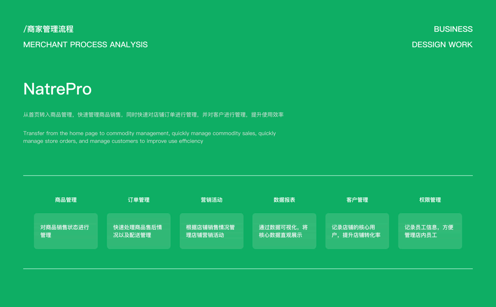 系统封面